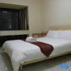 Отель Shengang Apartment Hotel (Shenzhen Grand Theatre), фото 4