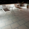 Отель Appartamento Dalia con Piscina Terrazzo Privato nel Ts Residence, фото 5