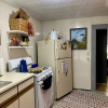 Отель Charming Apartment in the Heart of Oshkosh, фото 8