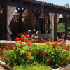Отель Belvedere dei trulli, фото 1