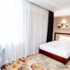 Отель Tongxilai Hotel, фото 14
