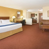 Отель Holiday Inn Express Hotel & Suites Las Vegas, an IHG Hotel, фото 4
