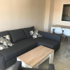 Отель Apartamento Los Nidos (La Carihuela), фото 15