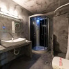 Отель Castello Boutique Rooms, фото 10