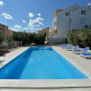 Отель Olive - Swimming Pool - SA4, фото 9