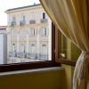 Отель Piazza Azuni 18 Guesthouse, фото 16