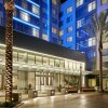 Отель Residence Inn by Marriott at Anaheim Resort/Convention Cntr, фото 43