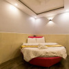 Отель Oyo 986 Lucy Hotel, фото 4