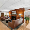 Отель Comfort Inn & Suites Newark - Wilmington, фото 2