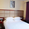 Отель GreenTree Inn Shandong Dezhou Qihe County Party Committee Qilu Street Express Hotel, фото 6