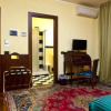 Отель Quality Comfort, фото 16