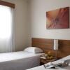 Отель Nobile Inn Jundiaí, фото 5