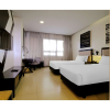 Отель Summit Hotel Magnolia, фото 3