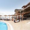 Отель Kalypso Cretan Village Resort and Spa, фото 19