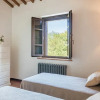 Отель Podere Di Salci 10 in Citt Della Pieve, фото 4