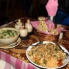 Meal