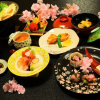 Отель Ryokan Fujiya, фото 7