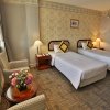 Отель Lotus SaiGon Hotel, фото 14