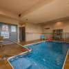 Отель Rocky Top Lagoon, фото 18