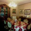 Отель B&B Mamma Mia Family House, фото 11