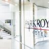 Отель PARKROYAL Melbourne Airport, фото 36