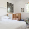 Отель onefinestay - Westside Los Angeles apartments, фото 4