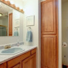 Отель Larkspur Trail 3 Bedroom Home by Redawning, фото 8