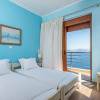 Отель Iris Villas Lefkada - Marine Villa, фото 4