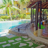 Отель The Oaks Tamarindo Condominiums 200 mbs Internet, фото 12