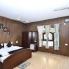 Отель Shivaay Paradise, фото 3