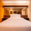 Отель Microtel Inn by Wyndham Ciudad Juarez/By US Consulate, фото 6