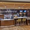 Отель Courtyard by Marriott Secaucus Meadowlands, фото 20