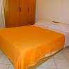 Отель Apartment Snježana Porreres 24761, фото 11