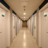 Отель Bestay Hotel Express (Shenyang Imperial Palace Huaiyuanmen Metro Station), фото 14