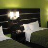 Отель Quality Inn & Suites Bedford West, фото 19