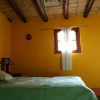 Отель La Quinta de María -Tilcara, фото 5