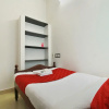 Отель OYO 11957 Home Compact 2BHK Auroville, фото 5