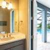 Отель Vernazza Vacation Rental in Naples Reserve, фото 9