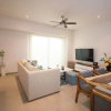 Отель Pavilion One Bedroom - Adults Only, фото 6