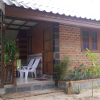 Отель Lanta Valom Hideaway, фото 3