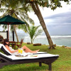 Отель Joe's Resort Unawatuna, фото 16