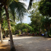 Отель Garden Of Joy Resort, фото 17