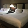 Отель Holiday Inn Express & Suites Albermarle, an IHG Hotel, фото 15