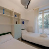 Отель Victoria Hall Bordighera - 2 bedroom apartment - Parking, фото 4