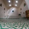 Отель Villa With 7 Bedrooms in Taroudant, With Private Pool, Furnished Garde, фото 16
