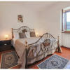 Отель Villa Fornace Comfortable Holiday Residence, фото 6