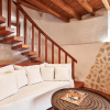 Отель Bellevue On The Beach Suites, фото 17