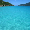 Отель Apto. Praia do Forte Cabo Frio, фото 17