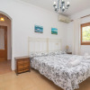 Отель SON COLL - Villa for 5 people in Lloseta., фото 20