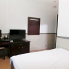 Отель Xing Guang Hotel, фото 7